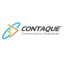 Contaque Off Campus Drive 2021 Freshers Job for 2019,2020 batch