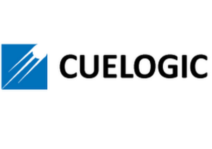 Cuelogic Technologies Off Campus Drive for 2019,2020,2021 batch