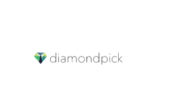 Diamondpick eLitmus Off Campus Drive 2021 Fresher 2020 batch