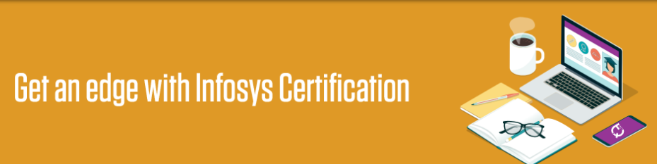 Infosys InfyTQ Certification 2022 batch Registration Link & Process