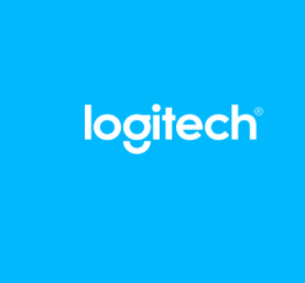 Logitech Off Campus Drive 2021 Job for Firmware Engineer