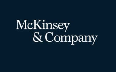 McKinsey & Company Off Campus Drive 2021 for Junior Research Analyst