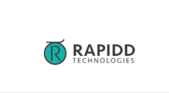 RAPIDD Technologies Freshers Off Campus Drive 2021,2020 batch.