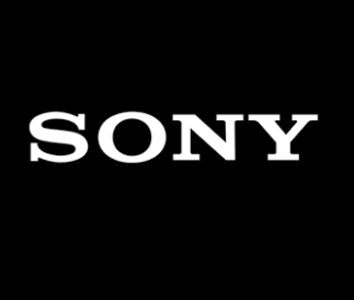 Sony Careers Job Opening for Jr. Security Analyst, Identify & Access Management