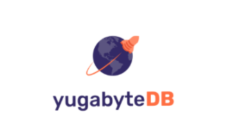 YugaByte Off Campus Recruitment Drive 2021 for the role of Software Engineer