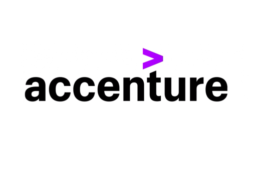 Accenture 2021 batch Direct Off Campus