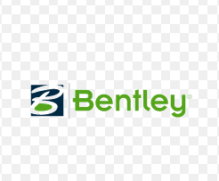 Bentley Systems hiring Technical Support Engineer I