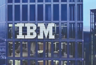 IBM Job Vacancy