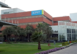 Jobs for b. tech electronics and communication freshers
