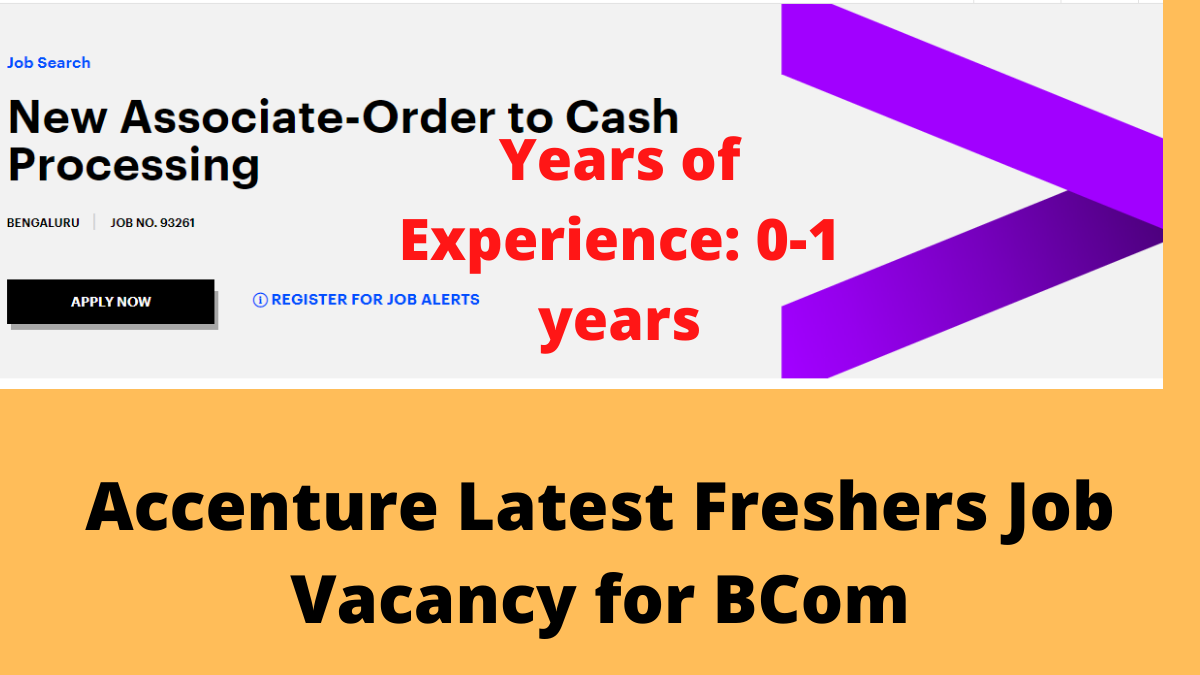 accenture-freshers-job-for-bcom-accenture-freshers-experience-job-recruitment-for-bcom