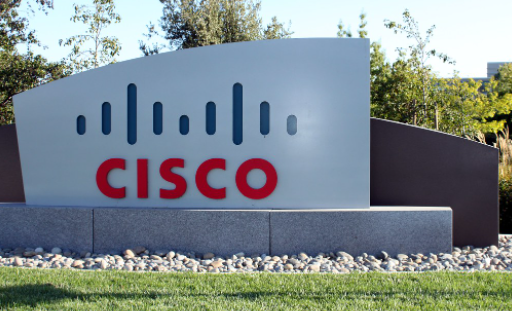 Cisco Careers hiring fresher