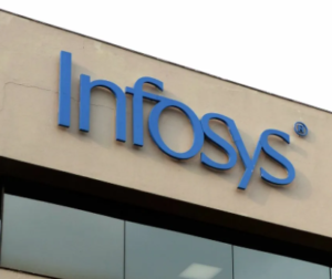 infosys splunk jobs infosys splunk jobs