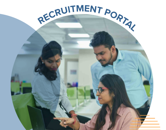 AvaSoft Recruitment Drive