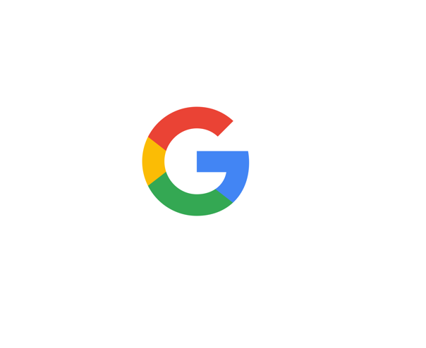 Google Intern