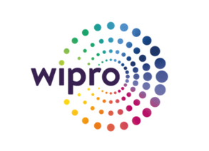 Wipro Elite NTH 2022