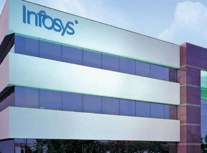 Infosys Mega Off Campus Recruitment Drive