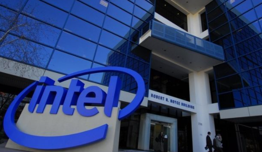 Intel Careers Fresher Intern Hiring