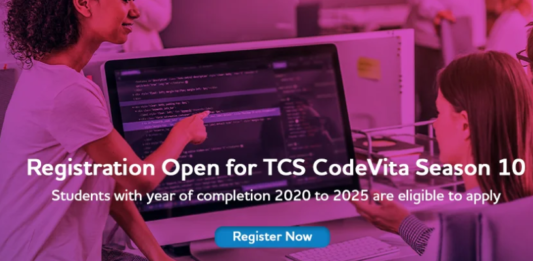 tcs codevita season 10