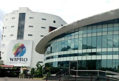 Wipro Job Opening for Associate Analyst
