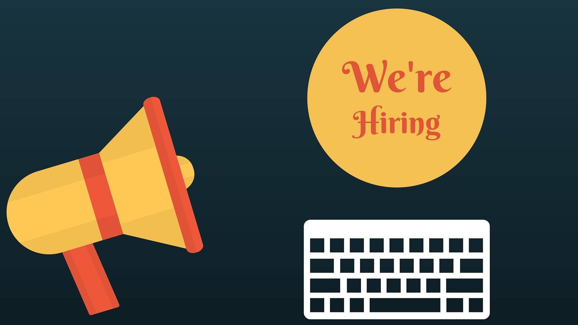Bank of America Job Opportunity for Software Engineer