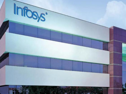 Infosys Systems Engineer Off Campus Recruitment Drive