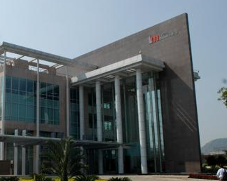 Tech Mahindra Off Campus Recruitment Drive 2022