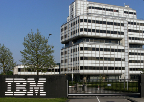 IBM Freshers Hiring for Intern