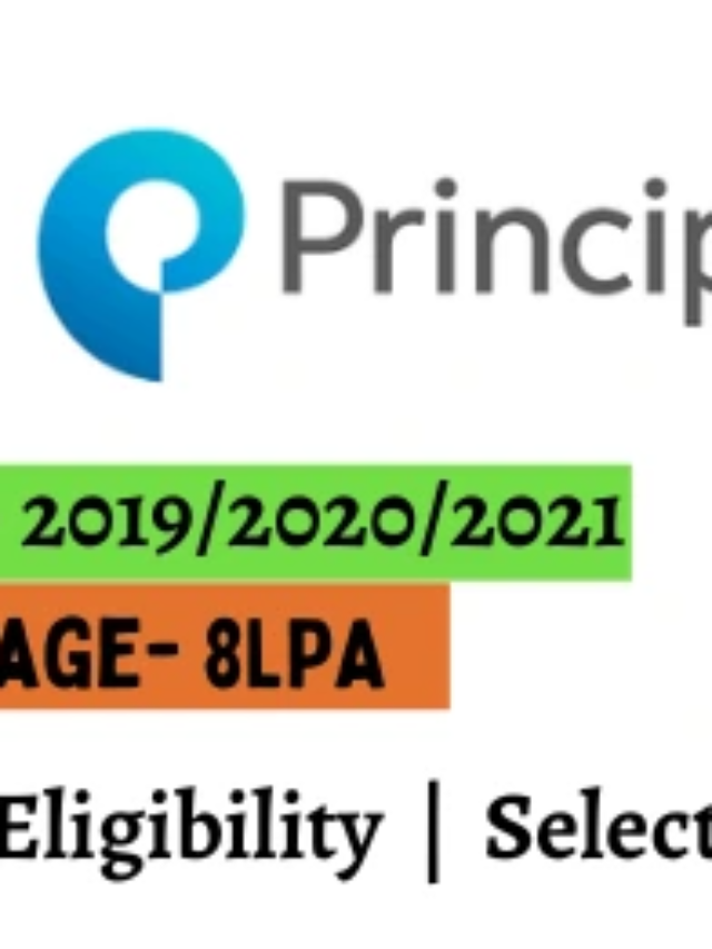 principal-global-services-off-campus-drive-2022-for-trainee-developer-of-b-e-b-tech-mca-seekajob