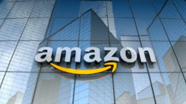 Amazon Hyderabad job hiring