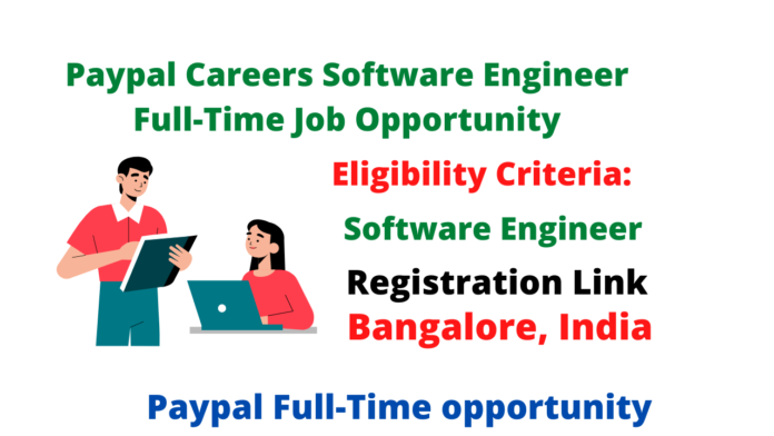 paypal careers arizona paypal careers arizona