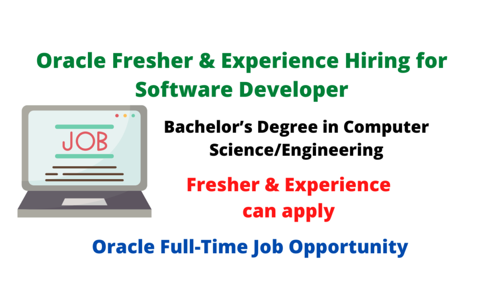 Freshers diploma in computer science jobs in bangalore