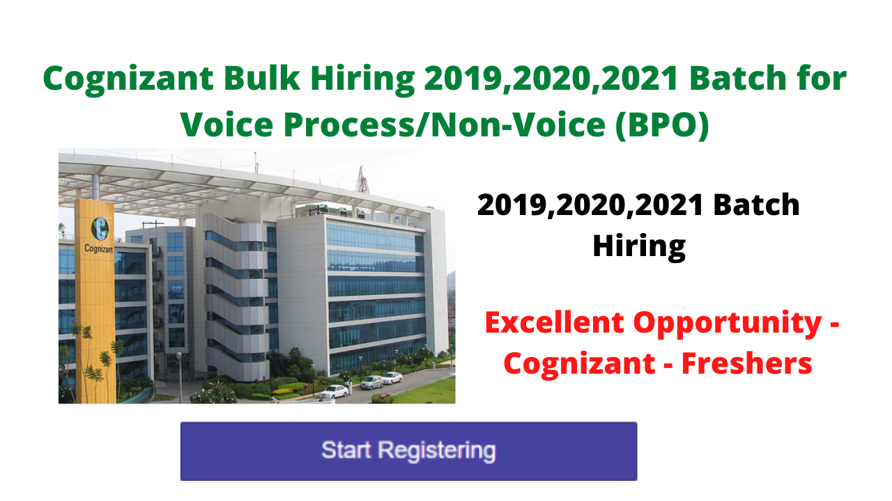 Bpo jobs in cognizant cigna health and life insurance company claims address