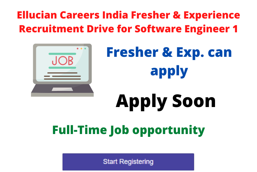 Jobs in indore for fresher in softwares