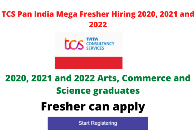 tcs-pan-india-mega-fresher-hiring-2020-2021-and-2022-arts-commerce-and-science-graduates