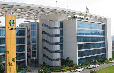 Cognizant careers bba white memorial hospital adventist health