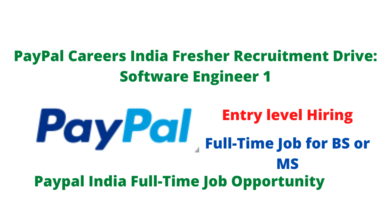paypal careers bronx paypal careers bronx