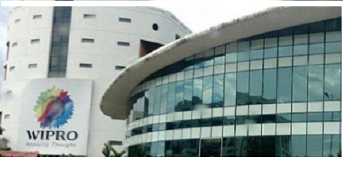 Wipro System Engineer Recruitment Notification Job Update