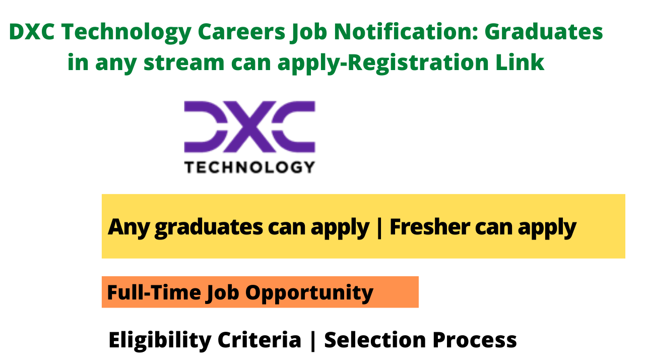 dxc-technology-careers-fresher-hiring-for-associate-professional-test-engineer-seekajob