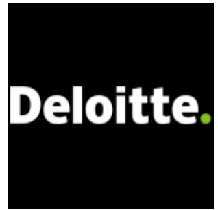 Deloitte Careers Freshers Job Alert