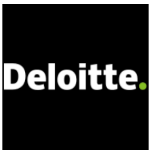 Deloitte Freshers Job for Junior Trafficker
