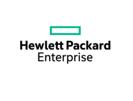 HPE Careers Off Campus