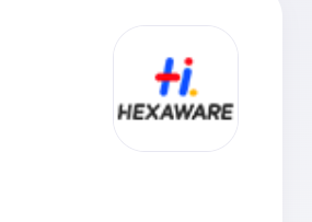 Hexaware Technologies