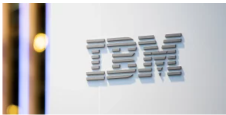 IBM Entry Level Fresher Associate Systems Engineer Hiring