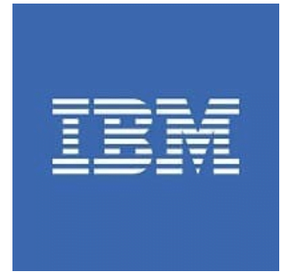 IBM Off Campus Hiring Fresher For Process Associate