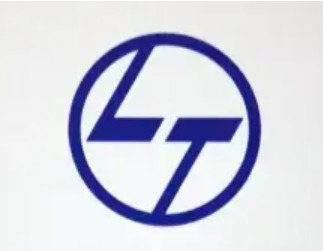 L&T Technology Services M. Tech Hiring