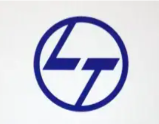 L&T Technology Services M. Tech Hiring