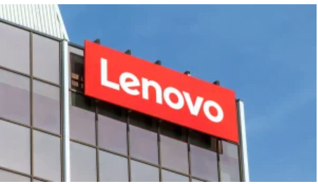 Lenovo Off Campus Fresher Job Alert