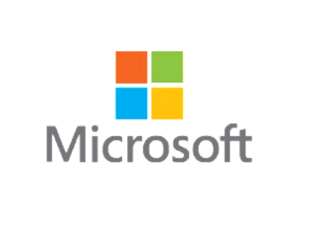 Microsoft Careers User Experience Designer