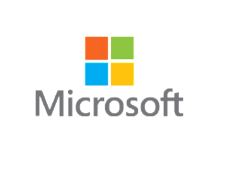 Microsoft Off Campus Fresher Job