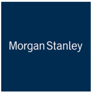 Morgan Stanley 2024
